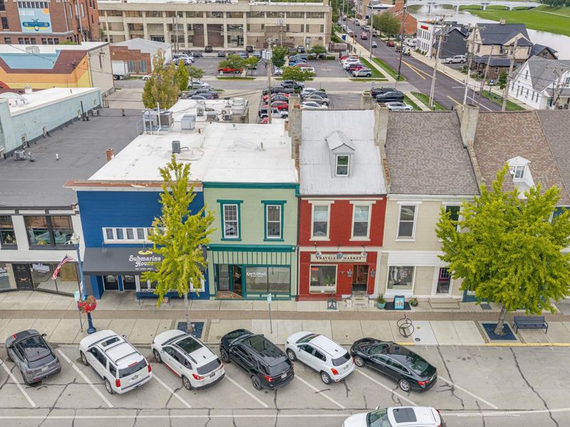 18 N Market Street, Troy, OH 45373 Photo 24