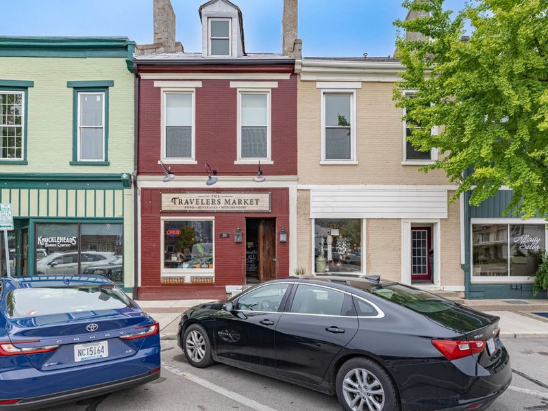 18 N Market Street, Troy, OH 45373 Photo 32