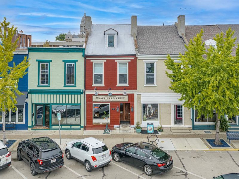 18 N Market Street, Troy, OH 45373 Photo 33