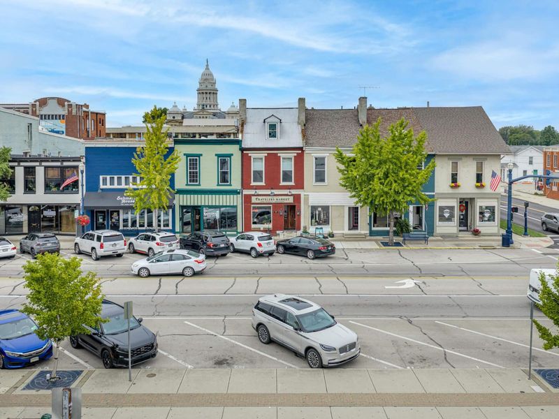 18 N Market Street, Troy, OH 45373 Photo 34