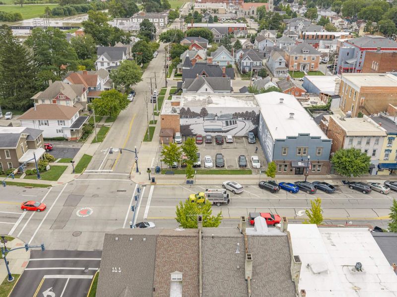18 N Market Street, Troy, OH 45373 Photo 41