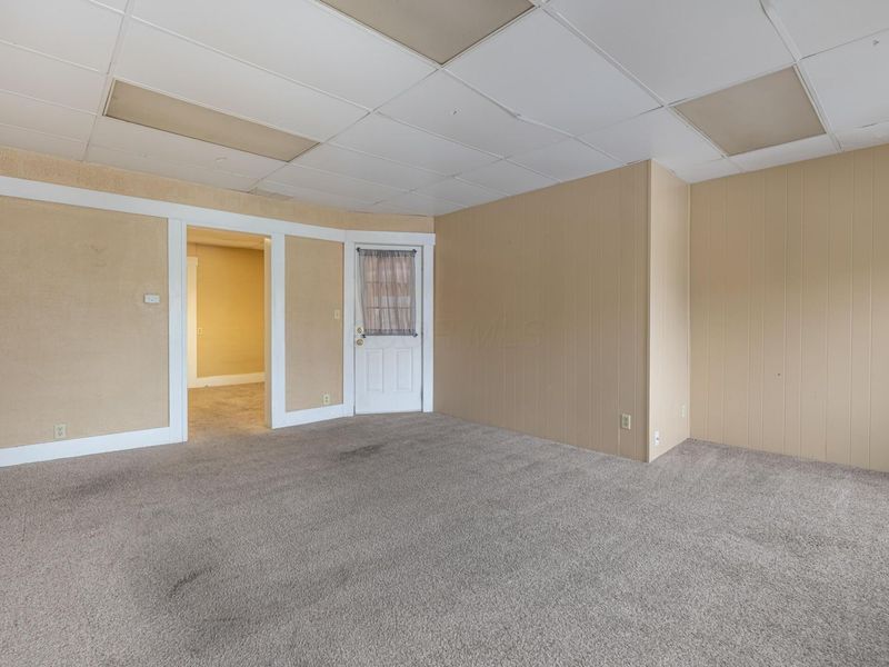 18 N Market Street, Troy, OH 45373 Photo 49