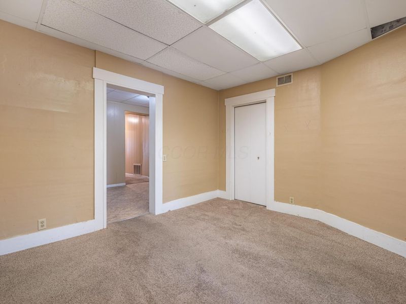 18 N Market Street, Troy, OH 45373 Photo 51