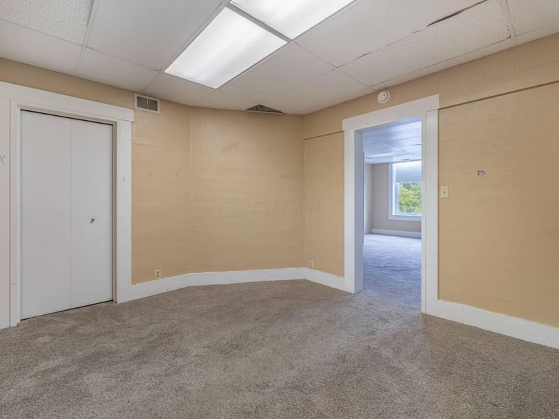 18 N Market Street, Troy, OH 45373 Photo 52