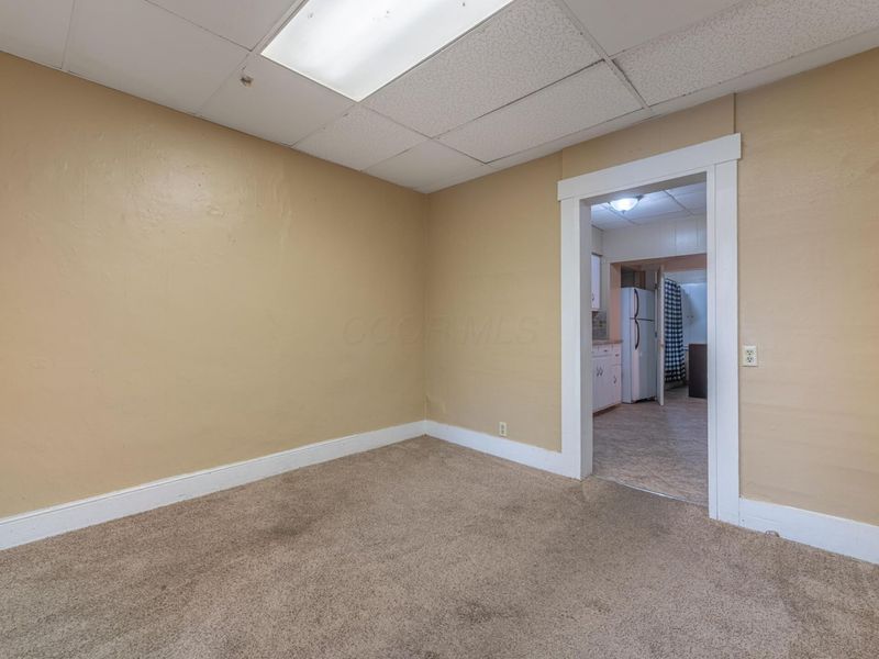 18 N Market Street, Troy, OH 45373 Photo 53