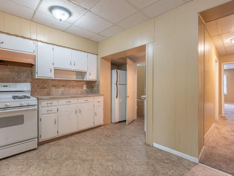 18 N Market Street, Troy, OH 45373 Photo 54