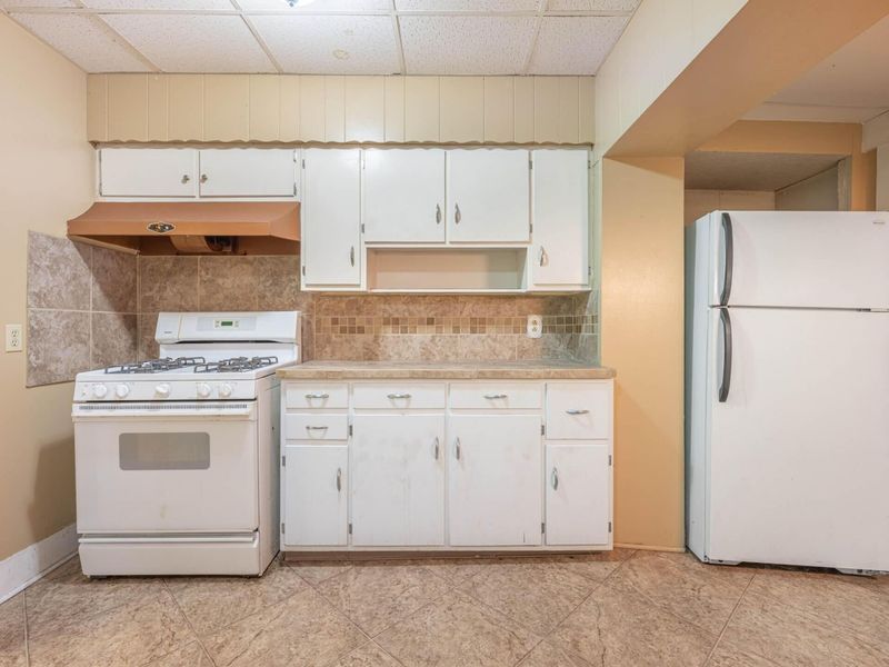 18 N Market Street, Troy, OH 45373 Photo 55