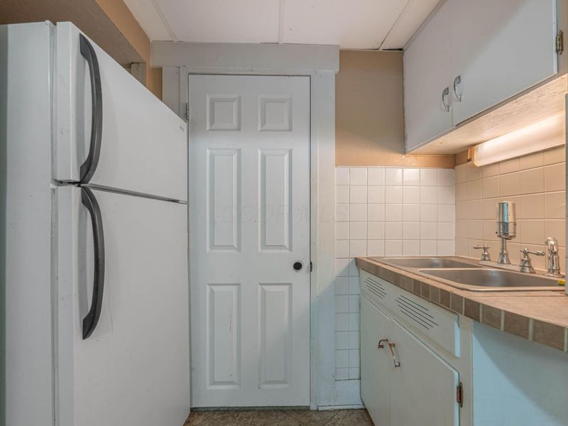 18 N Market Street, Troy, OH 45373 Photo 56