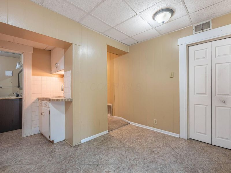 18 N Market Street, Troy, OH 45373 Photo 57