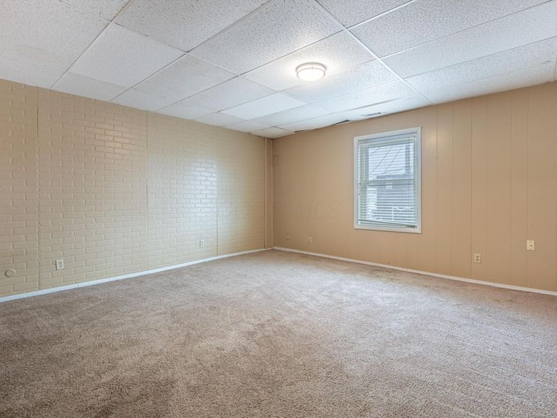 18 N Market Street, Troy, OH 45373 Photo 59