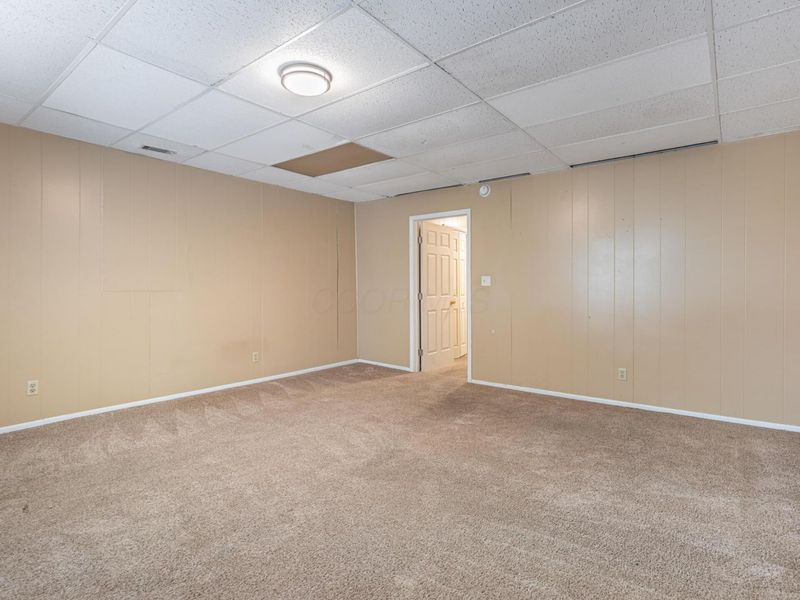 18 N Market Street, Troy, OH 45373 Photo 60