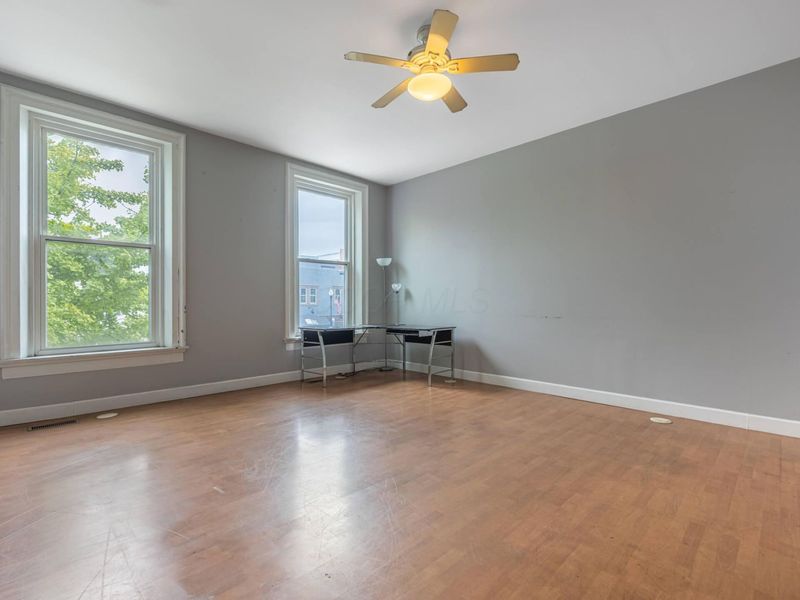 18 N Market Street, Troy, OH 45373 Photo 63