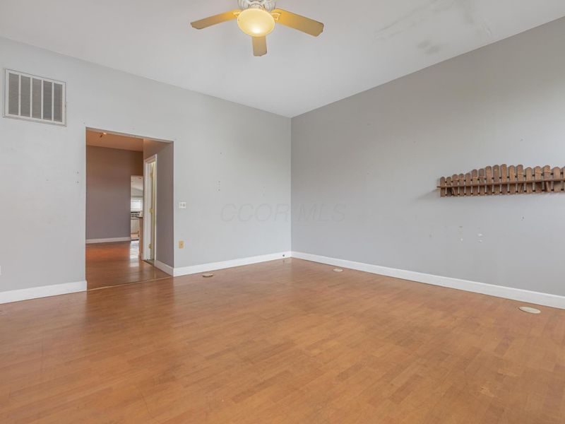 18 N Market Street, Troy, OH 45373 Photo 64