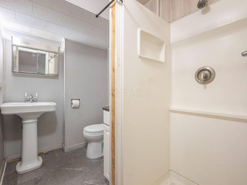 18 N Market Street, Troy, OH 45373 Photo 65