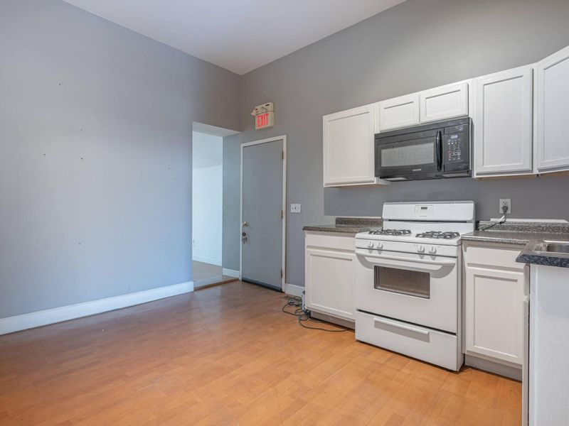 18 N Market Street, Troy, OH 45373 Photo 66