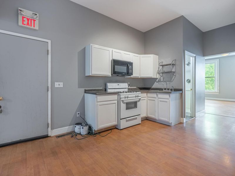 18 N Market Street, Troy, OH 45373 Photo 67