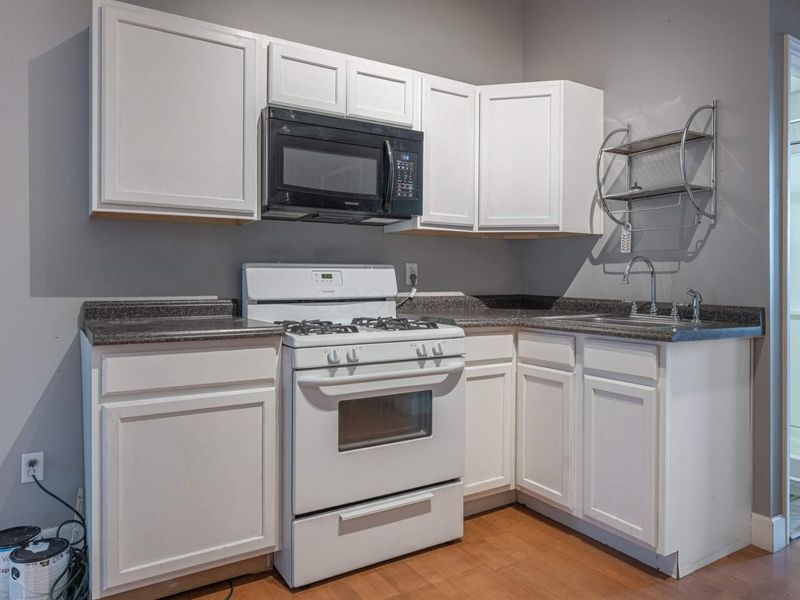 18 N Market Street, Troy, OH 45373 Photo 68