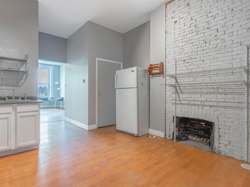 18 N Market Street, Troy, OH 45373 Photo 69