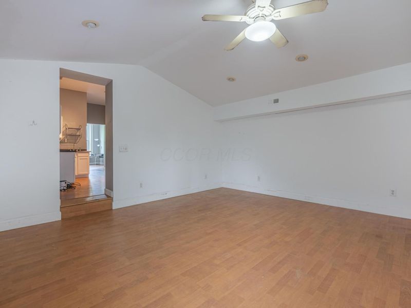 18 N Market Street, Troy, OH 45373 Photo 71