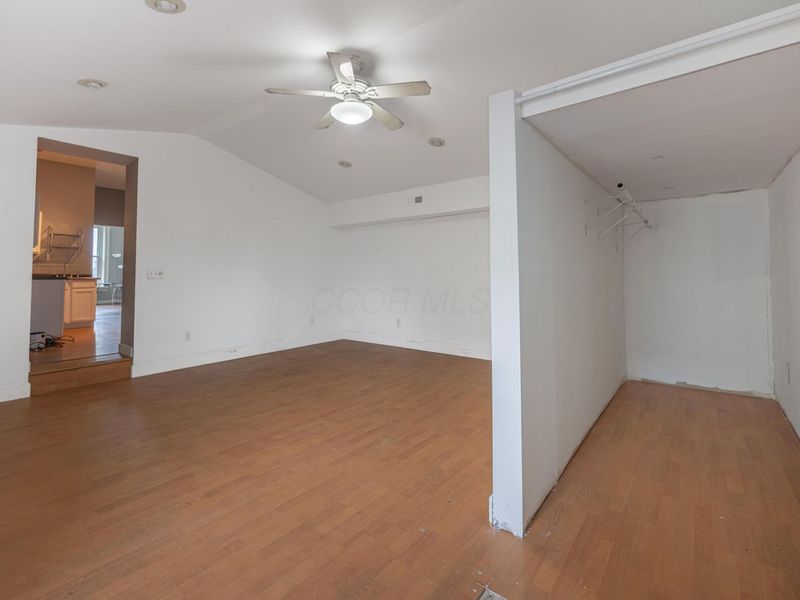 18 N Market Street, Troy, OH 45373 Photo 72