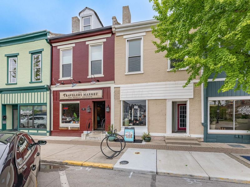 18 N Market Street, Troy, OH 45373 Photo 75