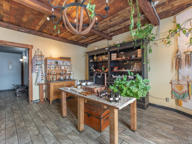 18 N Market Street, Troy, OH 45373 Photo 8