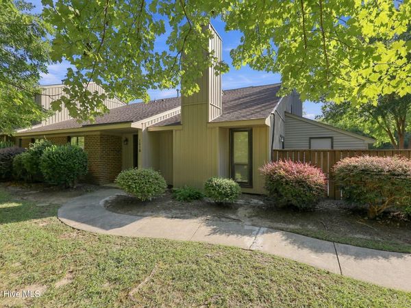 105 Sunshine Lane , Unit B, Winterville, NC 28590