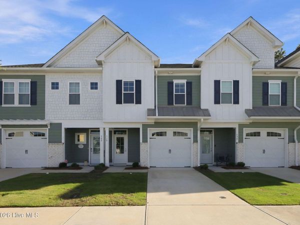 138 Blue Bill Way , Beaufort, NC 28516