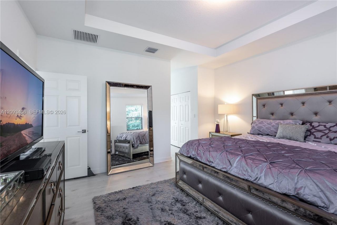 1601 SW 28th St , Fort Lauderdale, FL 33315 Photo