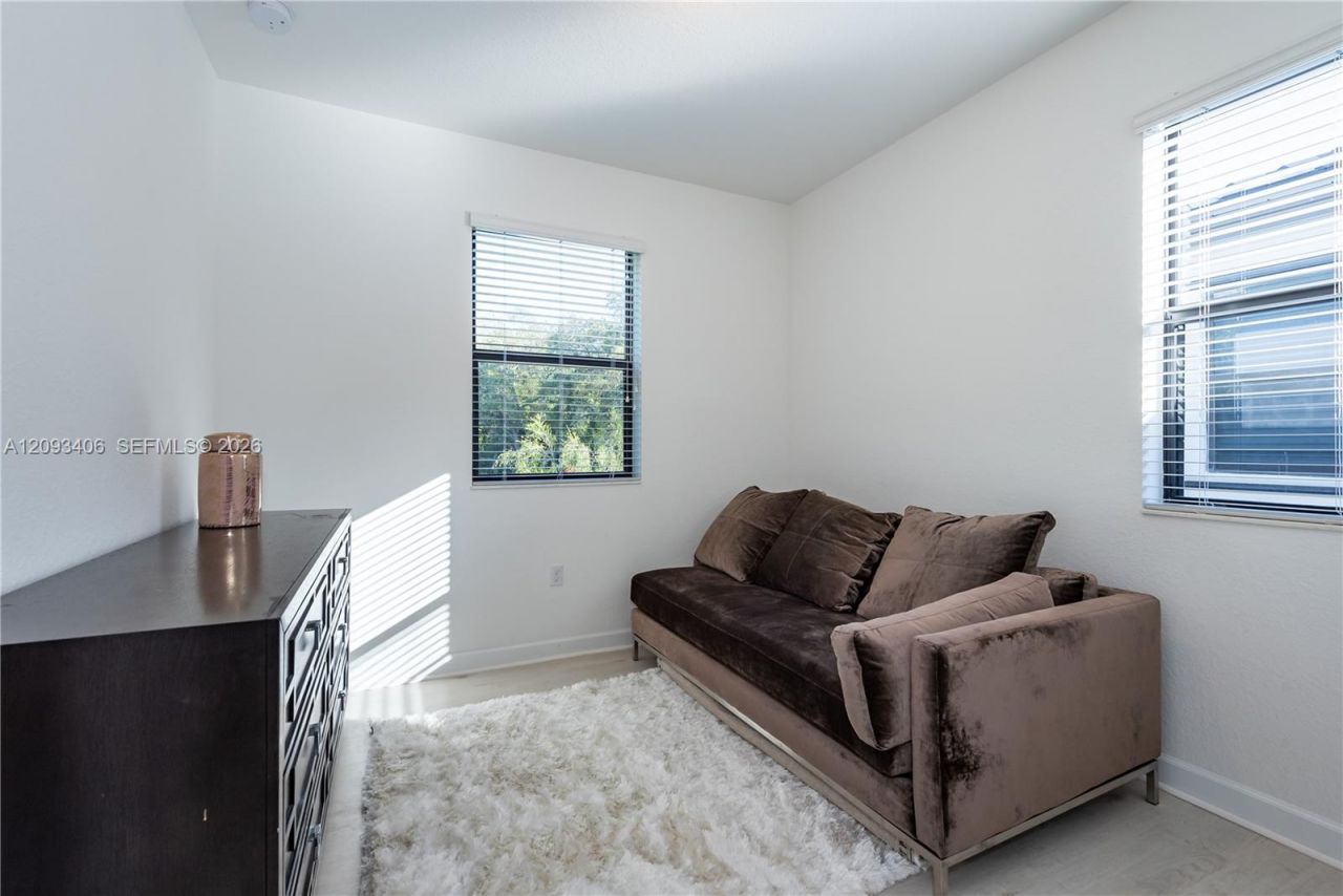 1601 SW 28th St , Fort Lauderdale, FL 33315 Photo