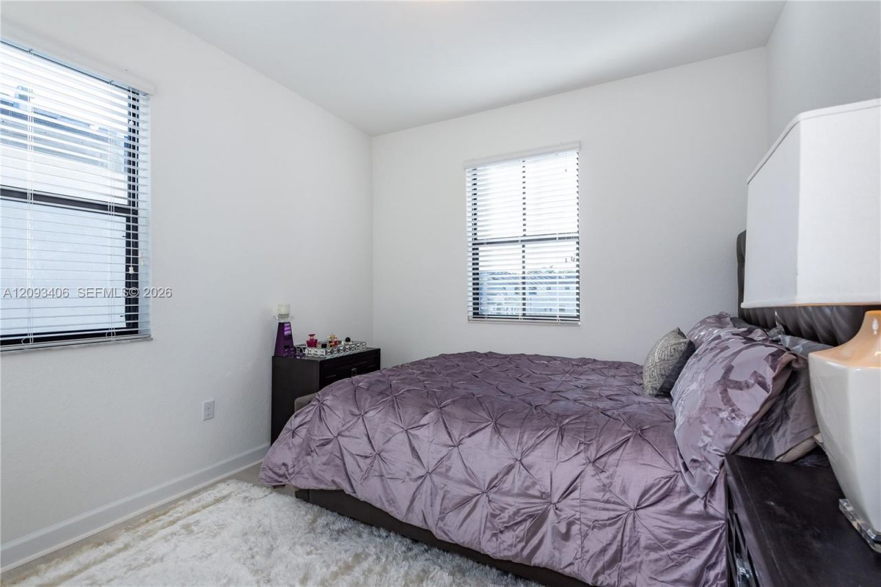 1601 SW 28th St , Fort Lauderdale, FL 33315 Photo