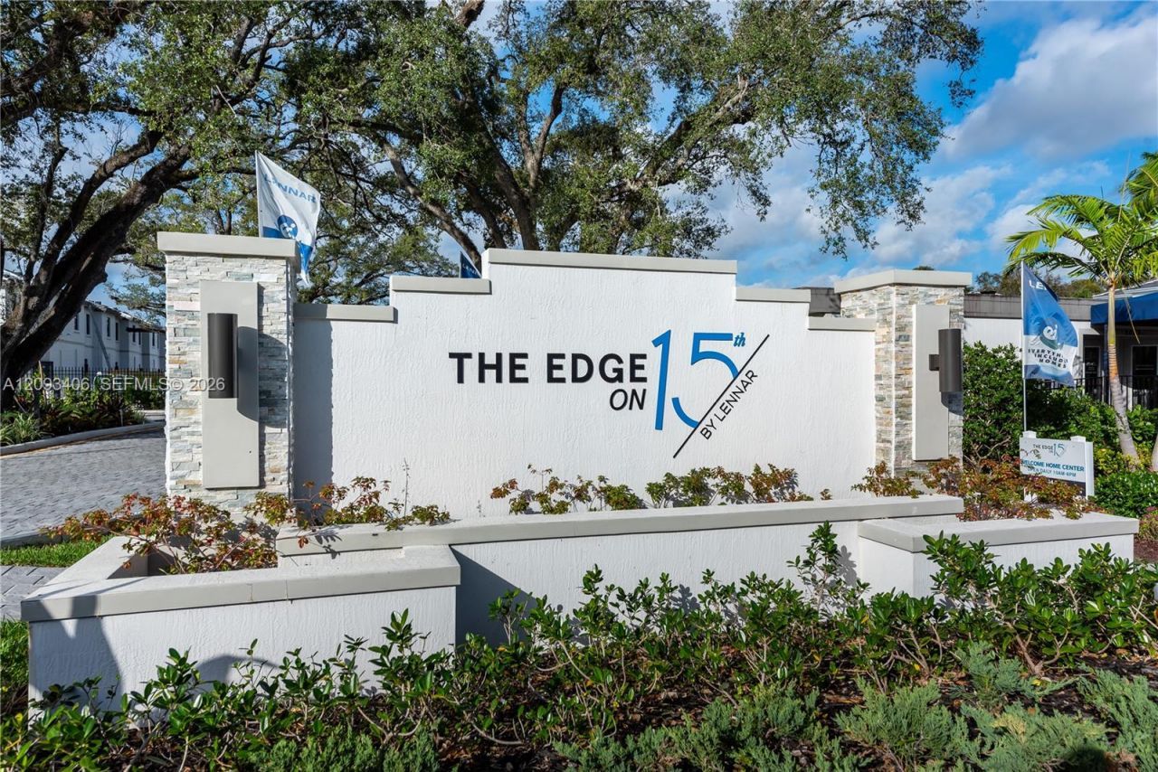1601 SW 28th St , Fort Lauderdale, FL 33315 Photo