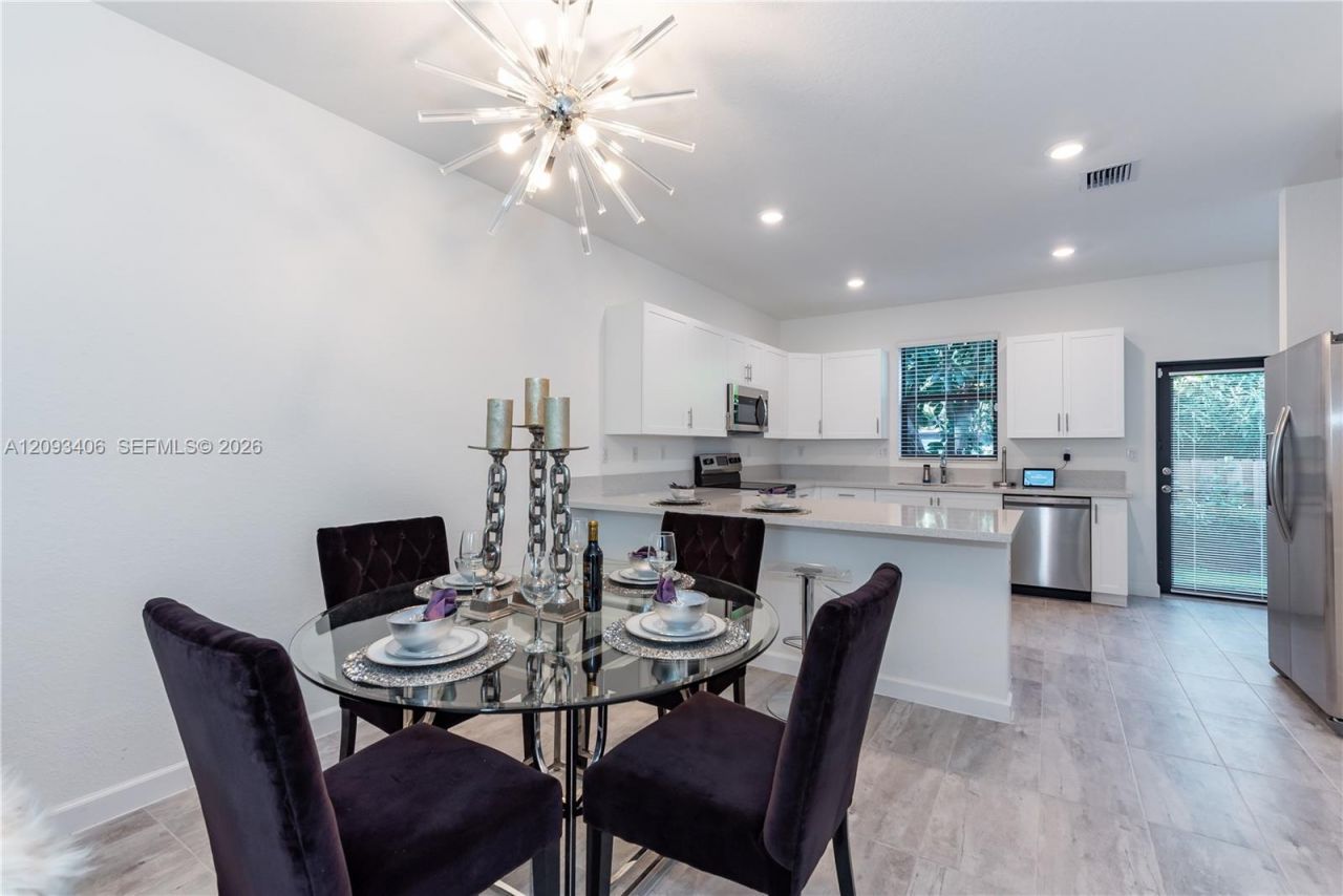 1601 SW 28th St , Fort Lauderdale, FL 33315 Photo