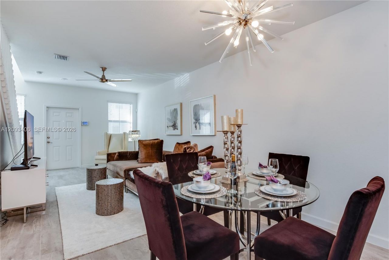 1601 SW 28th St , Fort Lauderdale, FL 33315 Photo