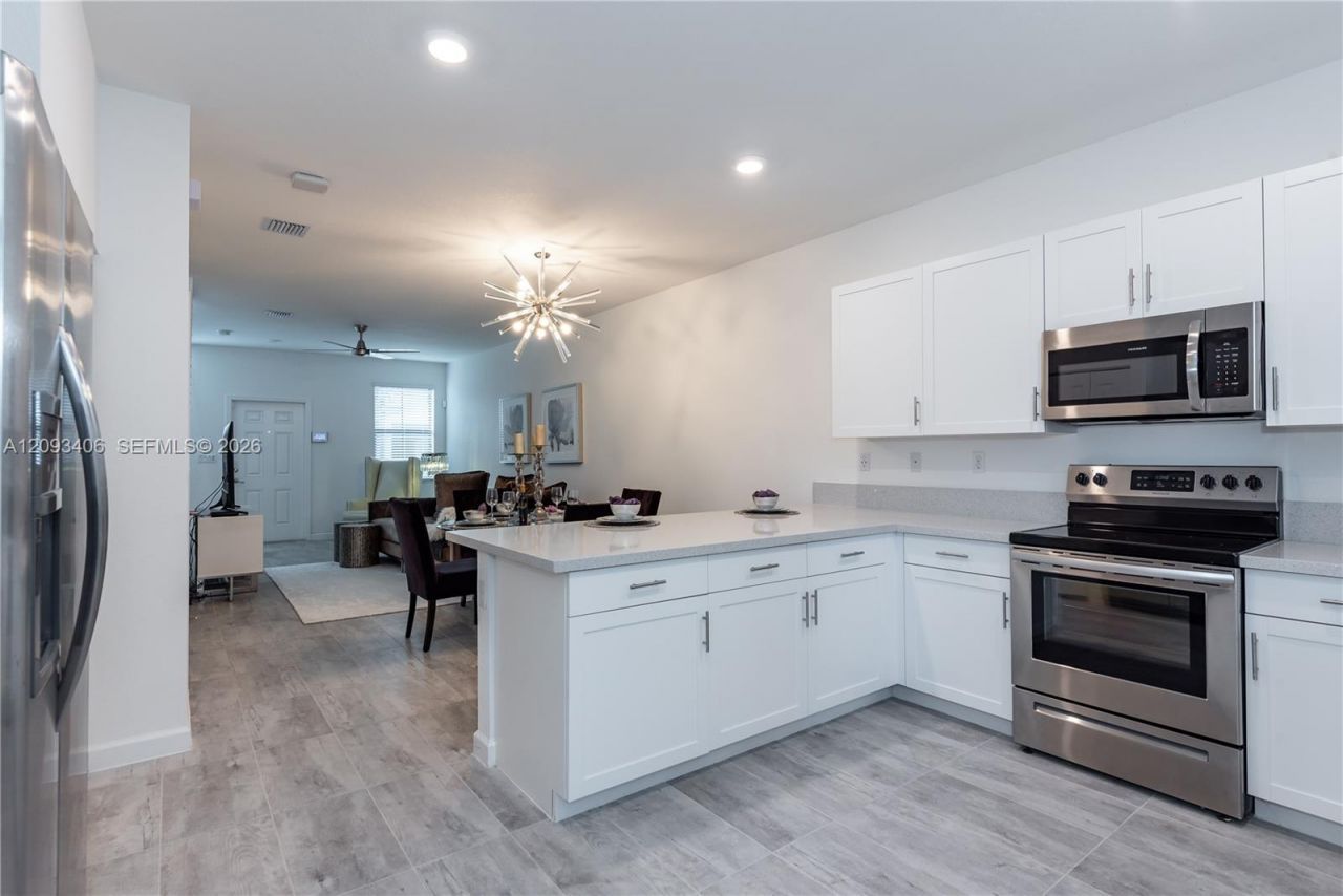 1601 SW 28th St , Fort Lauderdale, FL 33315 Photo