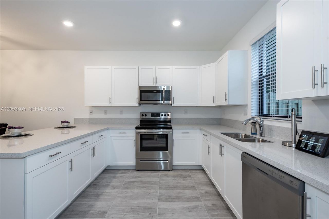 1601 SW 28th St , Fort Lauderdale, FL 33315 Photo