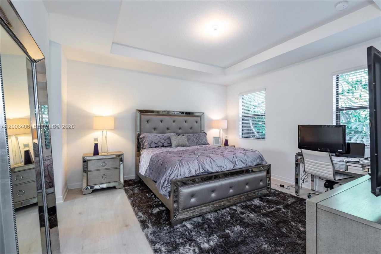 1601 SW 28th St , Fort Lauderdale, FL 33315 Photo