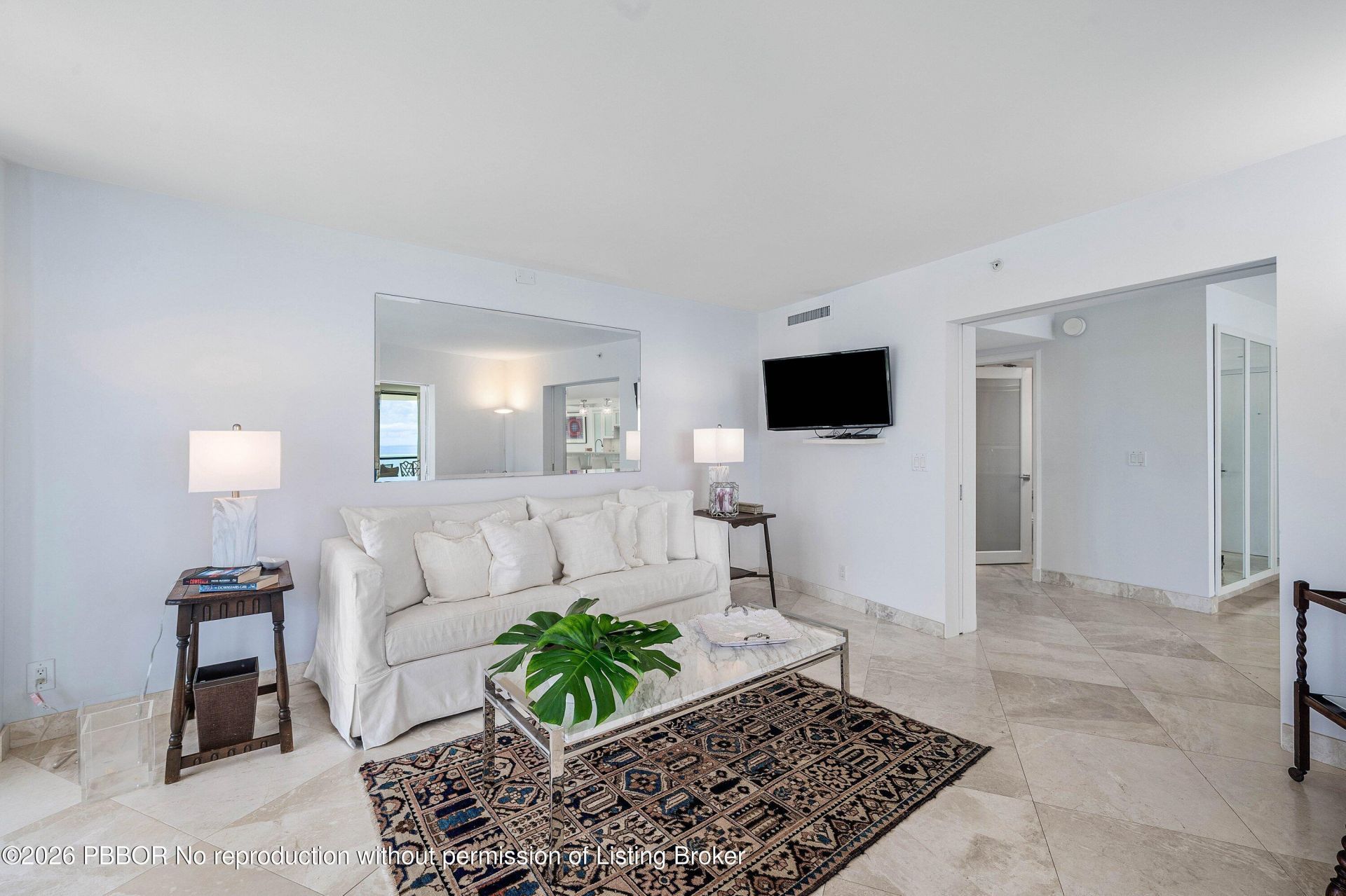 3360 S Ocean Boulevard, Unit 3FI, Palm Beach, FL 33480 Photo
