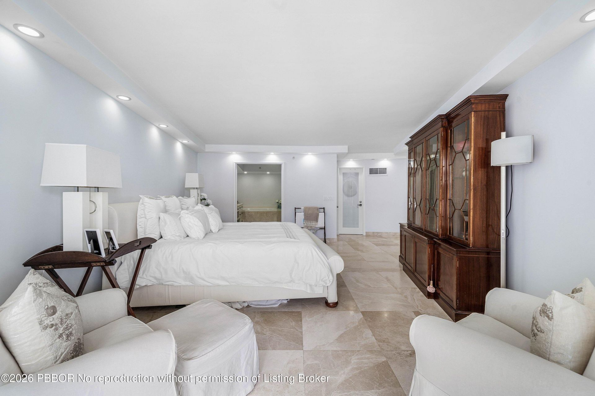 3360 S Ocean Boulevard, Unit 3FI, Palm Beach, FL 33480 Photo