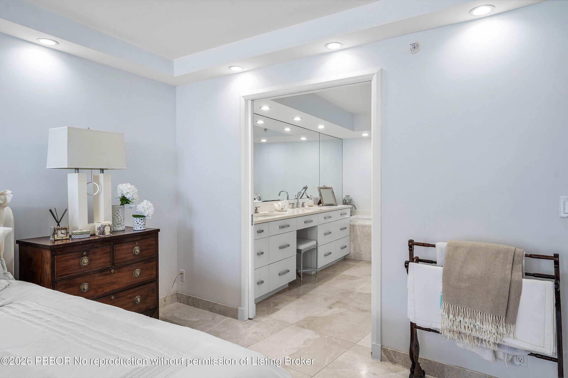 3360 S Ocean Boulevard, Unit 3FI, Palm Beach, FL 33480 Photo