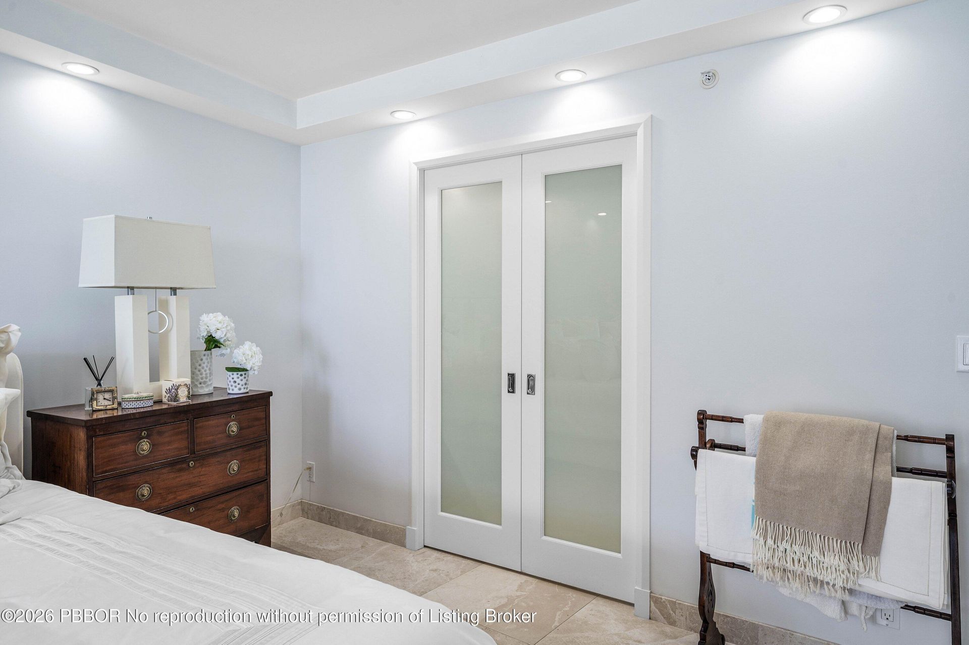 3360 S Ocean Boulevard, Unit 3FI, Palm Beach, FL 33480 Photo