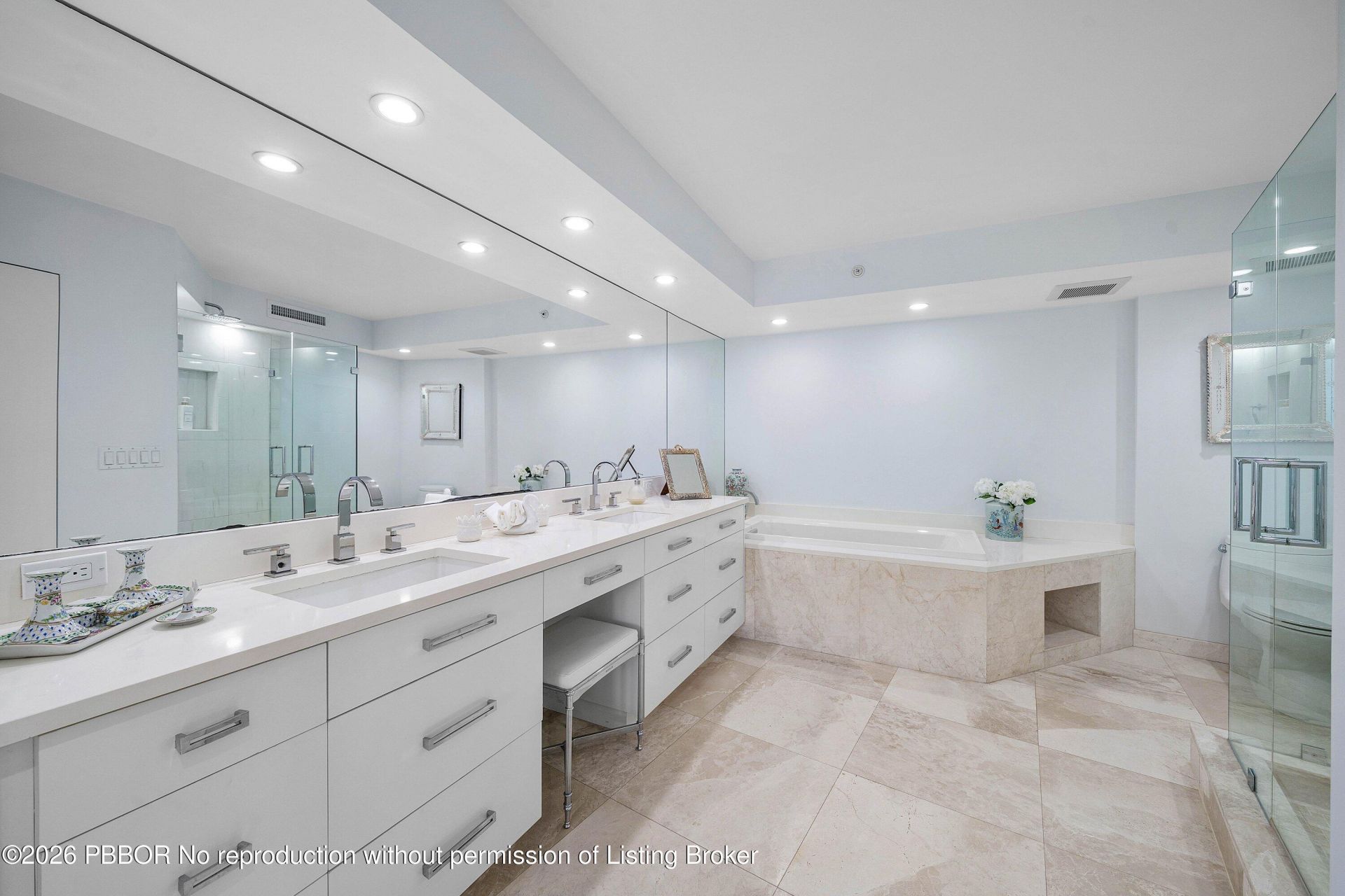 3360 S Ocean Boulevard, Unit 3FI, Palm Beach, FL 33480 Photo