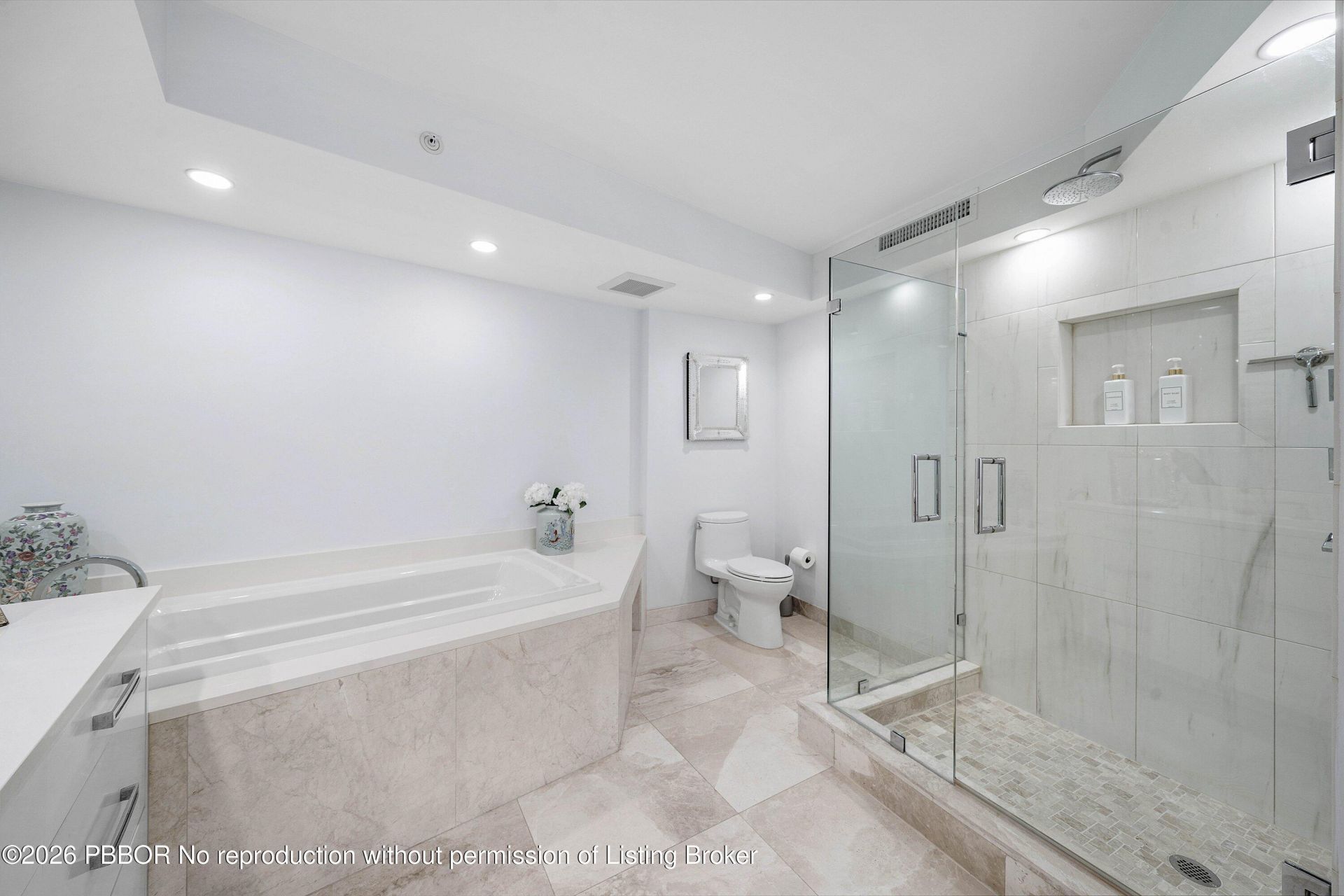 3360 S Ocean Boulevard, Unit 3FI, Palm Beach, FL 33480 Photo