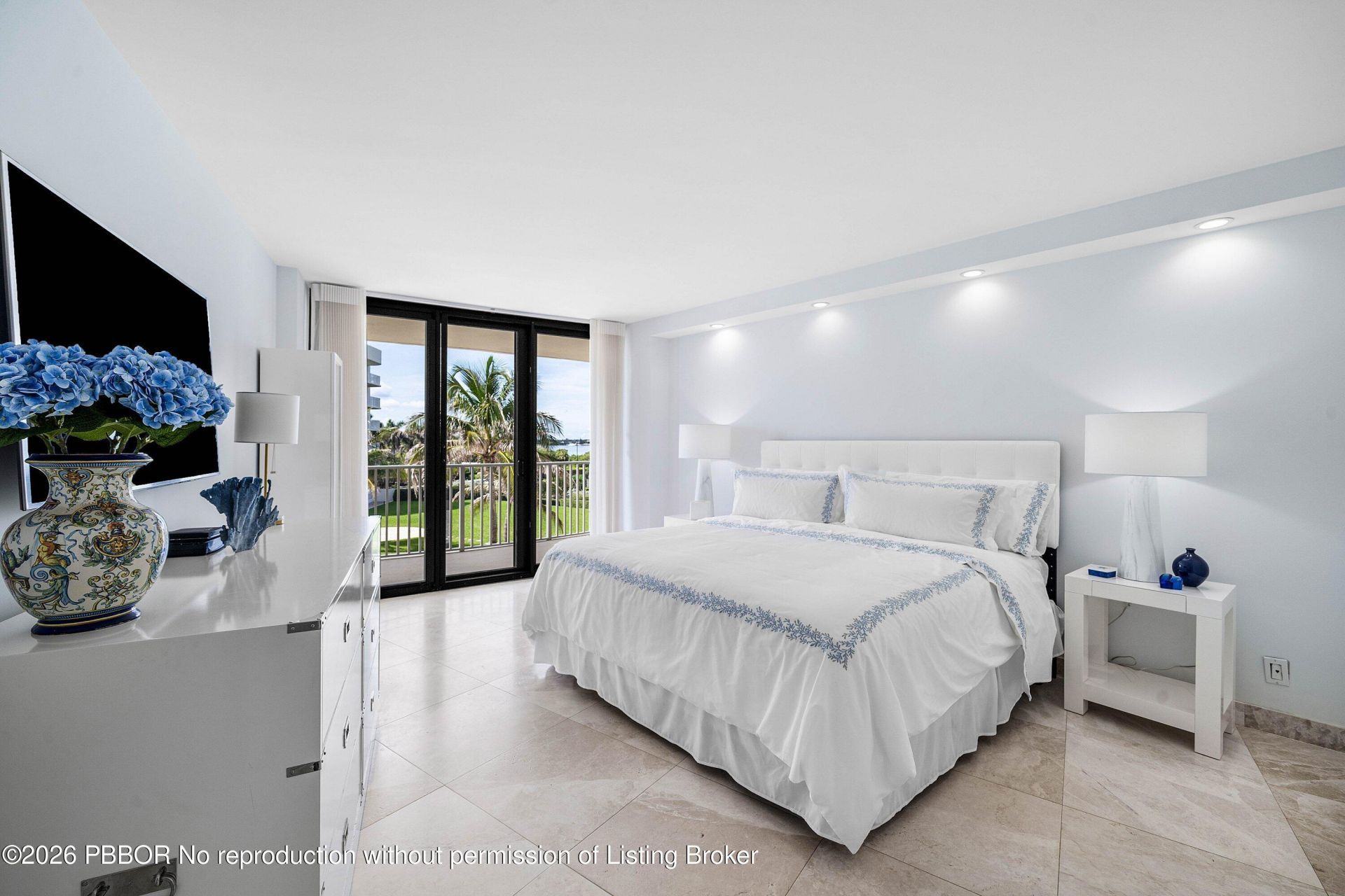 3360 S Ocean Boulevard, Unit 3FI, Palm Beach, FL 33480 Photo