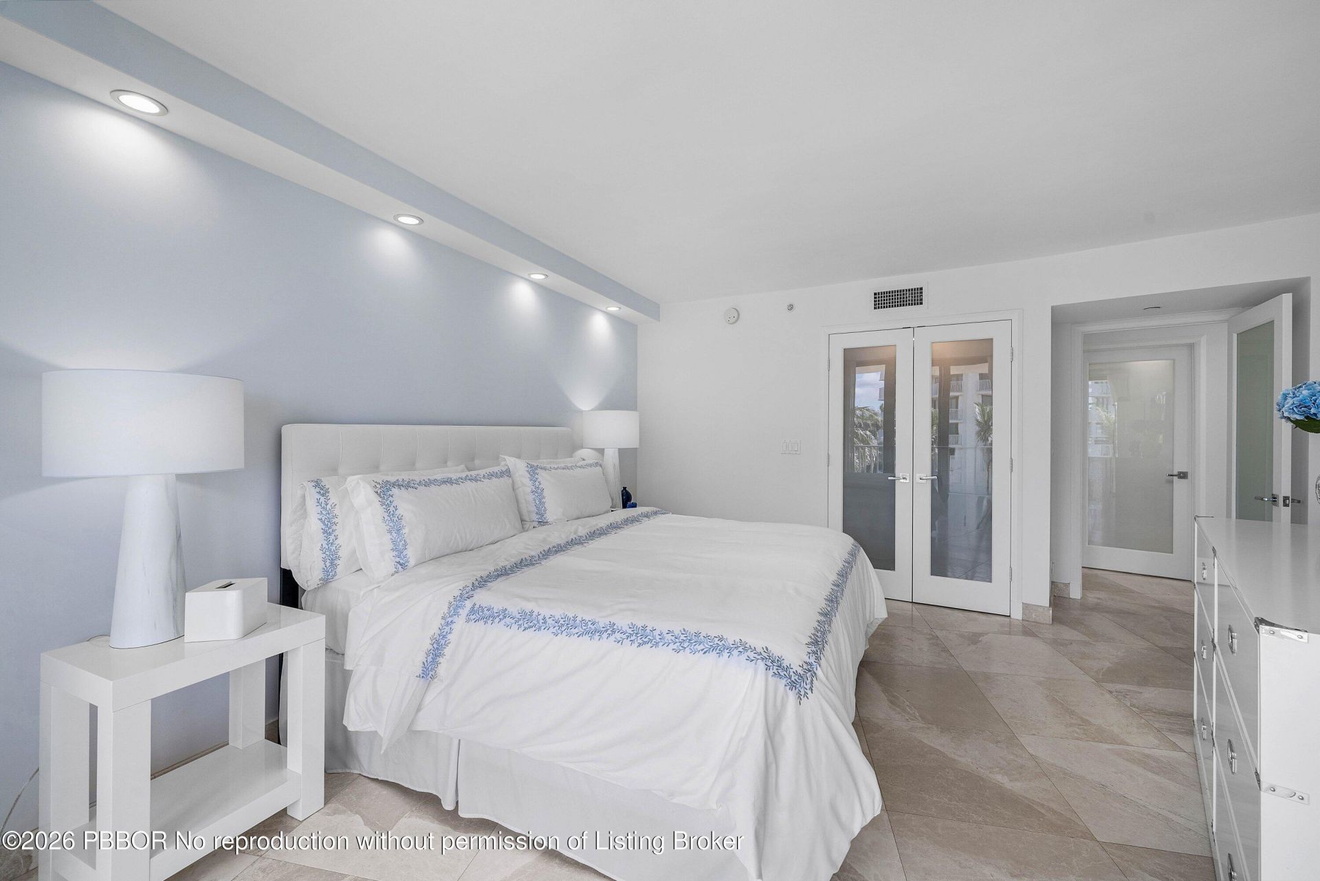 3360 S Ocean Boulevard, Unit 3FI, Palm Beach, FL 33480 Photo