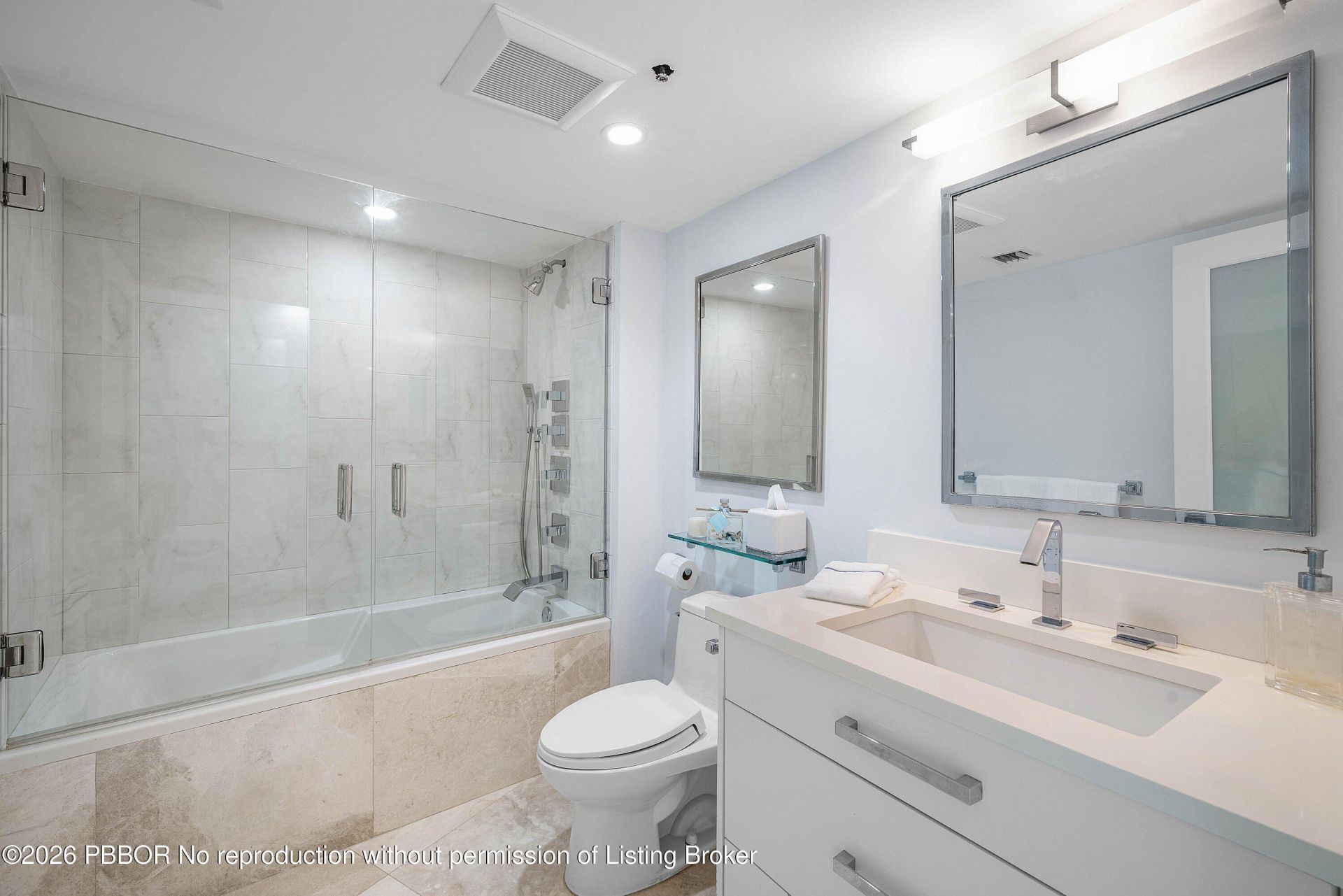3360 S Ocean Boulevard, Unit 3FI, Palm Beach, FL 33480 Photo