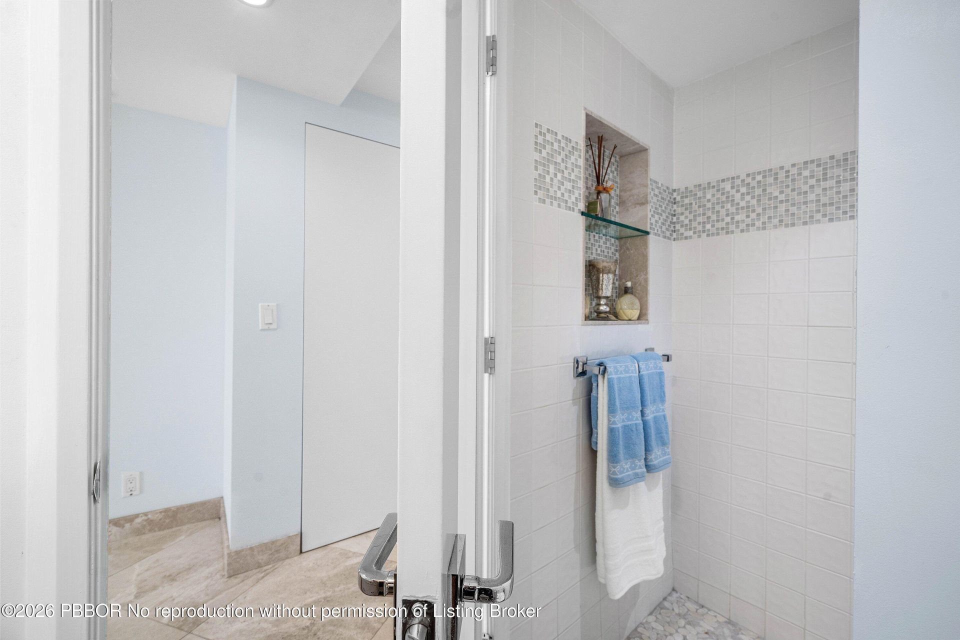 3360 S Ocean Boulevard, Unit 3FI, Palm Beach, FL 33480 Photo