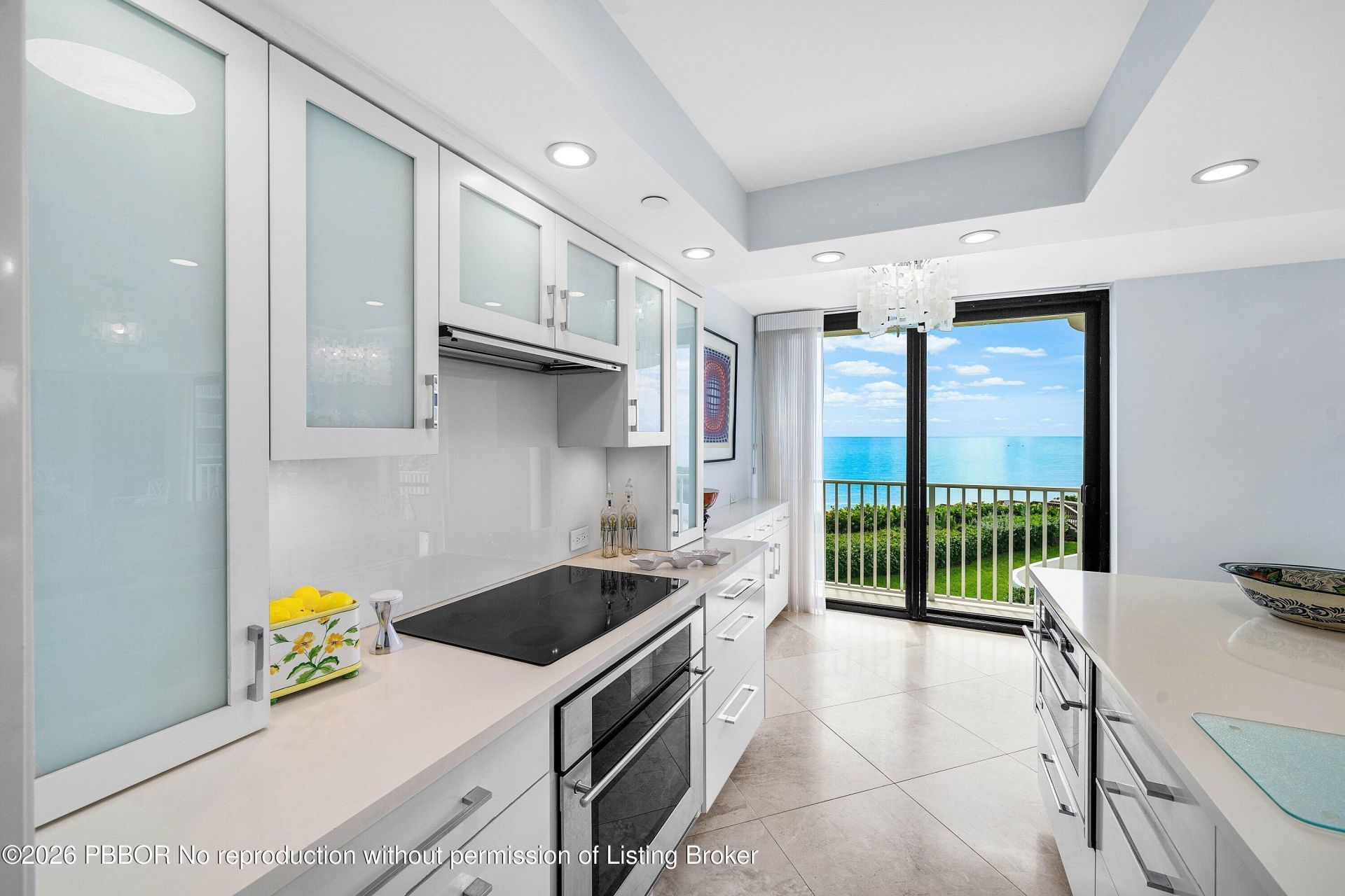 3360 S Ocean Boulevard, Unit 3FI, Palm Beach, FL 33480 Photo