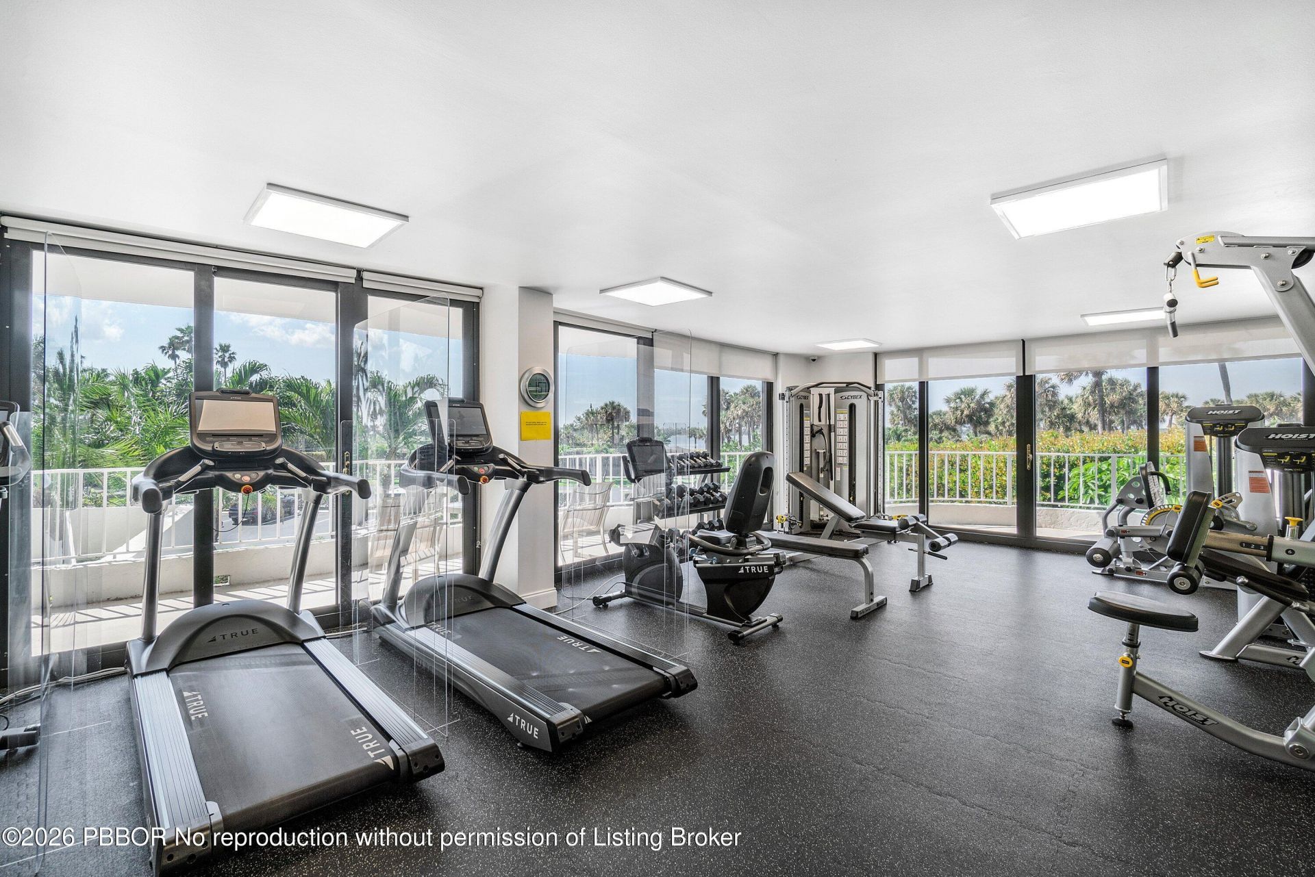 3360 S Ocean Boulevard, Unit 3FI, Palm Beach, FL 33480 Photo