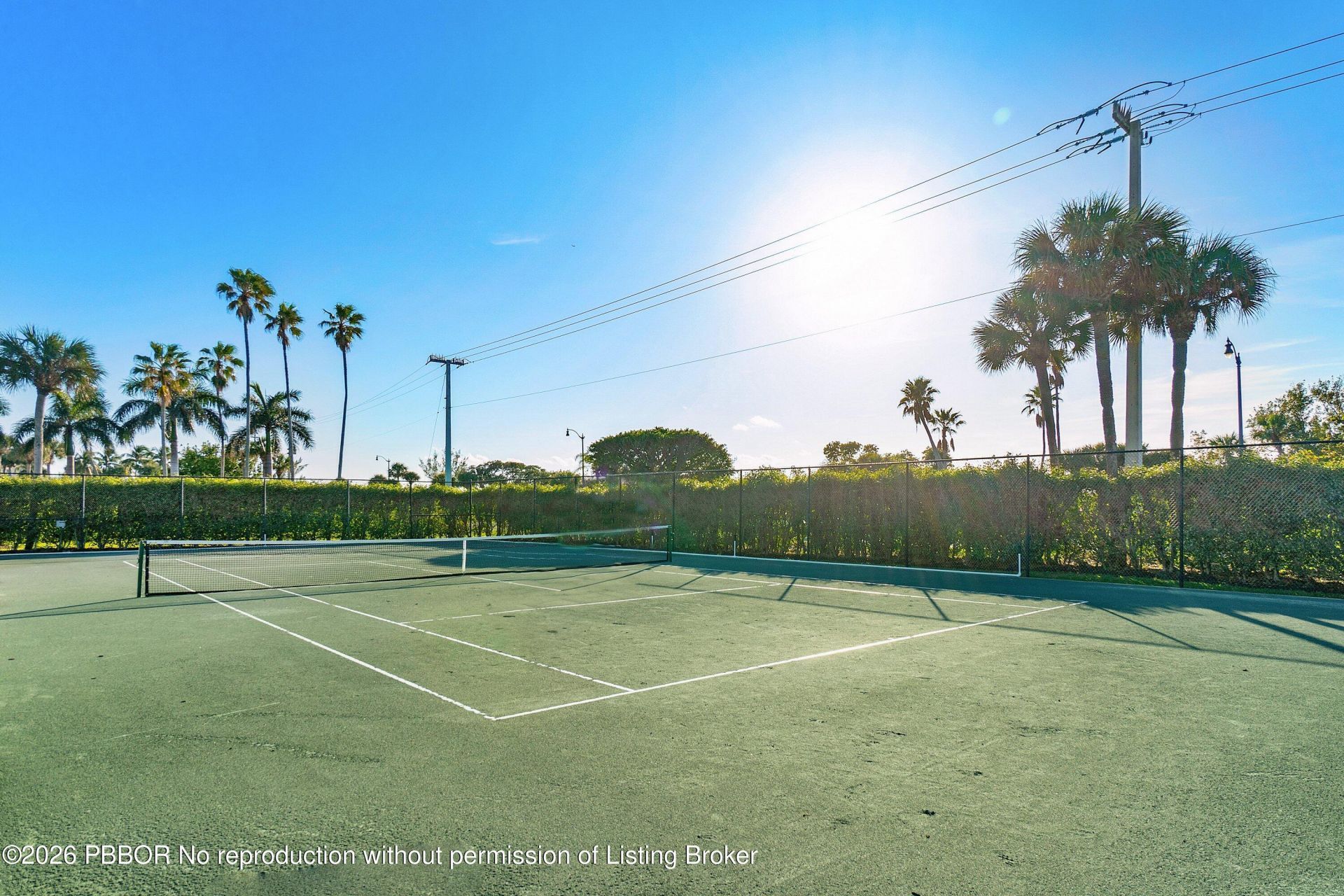 3360 S Ocean Boulevard, Unit 3FI, Palm Beach, FL 33480 Photo